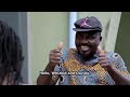 Arewa Owo Yoruba Movie 2026 Drama | Ibrahim Yekini, Afonja Olaniyi, Kemi Apesin