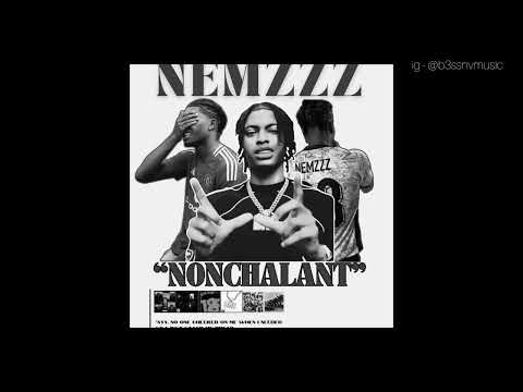 (free) nemzzz x drake type beat - “ws 26”