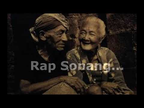 Dorman Manik - Boan Ma Au   Lirik