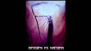 Ybrid - Requiem Ex Machina Act 3 (Part1)