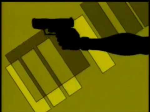 @richiebranson Cowboy Bebop Rap - Go Space Cowboy LIVE #OtakuTuesdays