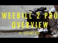 Zhiyun Weebill 2 Pro | The Complete Gimbal Package