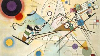 Download lagu Maurice Ravel(モーリス・ラヴェル) :Pavane pour une infante défunte(亡き王女のためのパヴァーヌ) mp3 Download lagu Maurice Ravel(モーリス・ラヴェル) :Pavane pour une infante défunte(亡き王女のためのパヴァーヌ) mp3