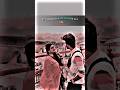 Un Aankhon Ka Hasna Bhi Kya ️ Oldisgold Lovestatus Ytshorts Shortsfeed