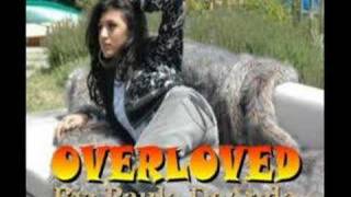 Overloved - Paula DeAnda