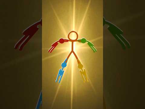 I've voiced over sticktron @alanbecker