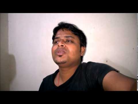 Sangram Keshari Tere Mere Sapne by Sangram Keshari 