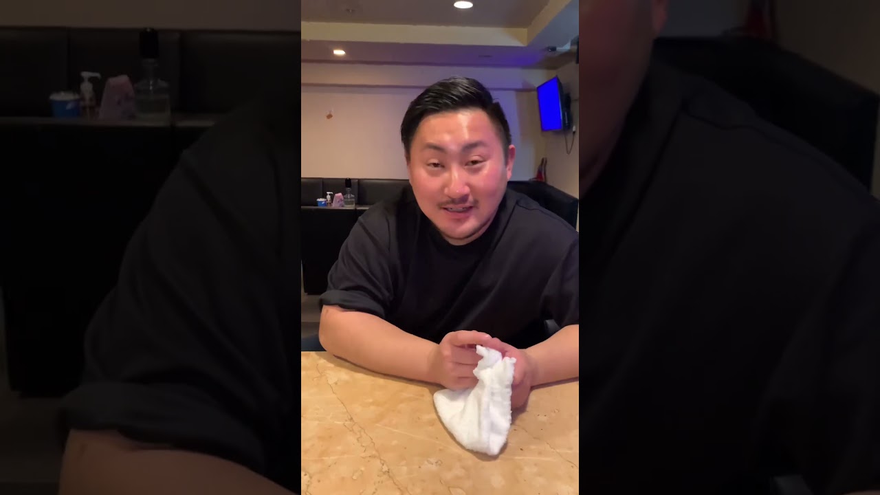 どの子がタイプ？ #ガールズバー #あるある #キャバクラ#ラウンジ