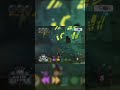 Junk(s) opzuigen in Blinx: The Time Sweeper ?
