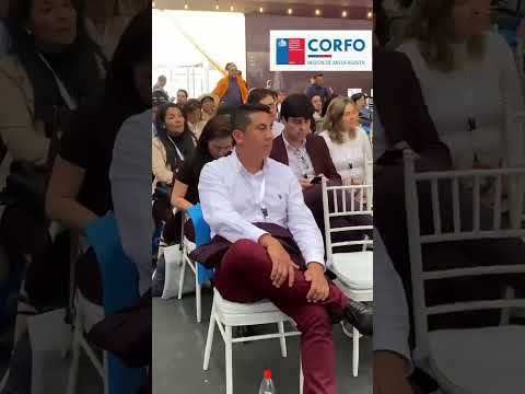 Pre Foro Corredor Bioceánico Capricornio