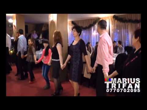 Bogdan Dutoniu si Piratii Dunarii (majorat Georgiana) - 04