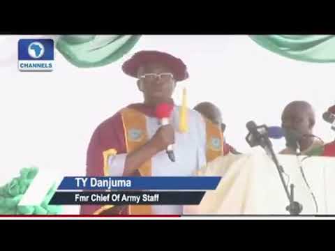 The armed forces are not neutral; They collude with the armed bandits; kill Nigerians