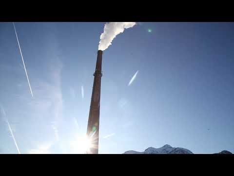 Meldungen aus der Industrie (39/21): RHI Magnesita investiert in Hochfilzen