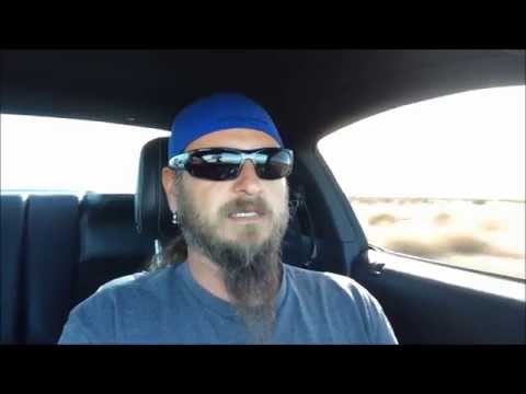 S/V Southern Cross Ep.3 - Purchasing a sailboat