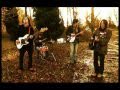 The Blueskins - Change My Mind (2004) 