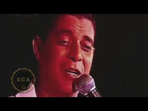 Gênio! Zeca Pagodinho versando!
