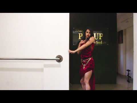 Sushmita Kulkarni Gali Gali