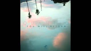 24 - Quantic ft. Alice Russell - You Will Return