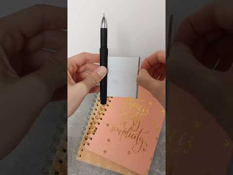 Scoala e mai simpla acum 🤫✍ #scoala #copiat #matematica #română #examen