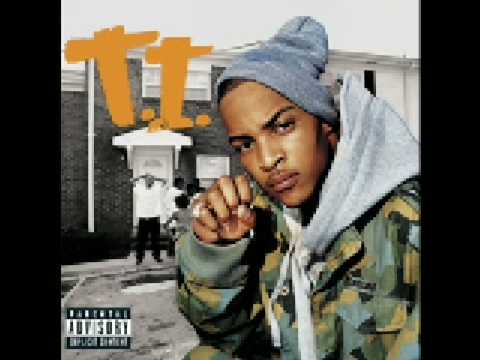 t i ft lil jon, three six mafia,young jeezy click up