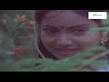 Vijayakanth Songs 1
