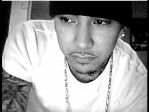 *NEW* Skits - 2step (Prod. By WerewolfMuzik)