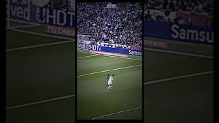Download lagu Cintamu itu hoax versi Cristiano Ronaldo#shorts #cr7 #cristianoronaldo #viral #footballshorts #fyp mp3