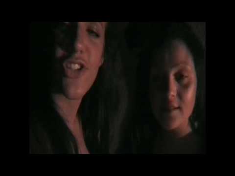 G Hot, Kralle - Extarus bei Amazon