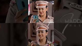 Download lagu hamara HAL na poochho ki duniya bhul baithe Hain song#madamsir #status mp3