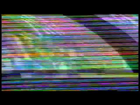 FC Barcelona vs C D  Logroñés 1993-1994