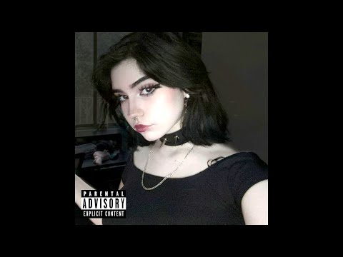 [FREE] Emo Rock x Pop Punk Type Beat "No Sensetives"