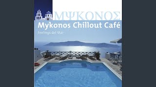 Deep Blue Sea (Chillgroove Mix)