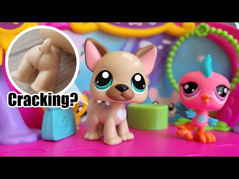 Is This New LPS Design Worth It?