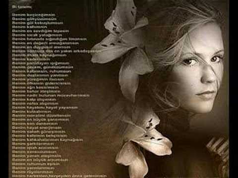 Murat boz üzüleceksin ve davut küloğlu