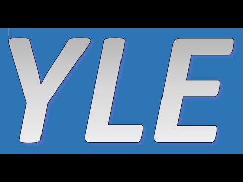 #2 Central Cass vs #5 Richland - 2022 ND Class B  Region 1 Girls Basketball 3rd Place Game