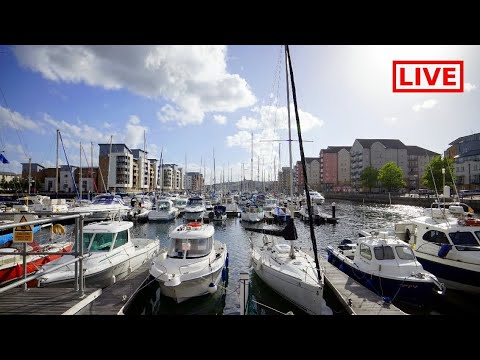 40 Ways To Make $ Money $ Living On A Boat From Those Who Are Doing It!