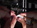 Do NVMe Heatsinks And Stickers Make A Difference NVMe Pcbuild PcieGen5