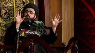 رسالة الى الوالدين دعو الابناء يختارون