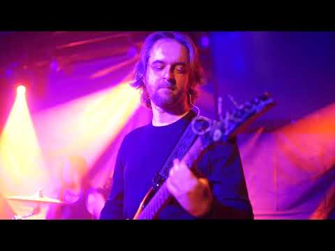 SEVI - New Single & Video Promo/ Live at club Mixtape 5