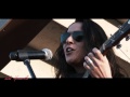 Aude Henneville - Personne n'a dit - Stade de ...
