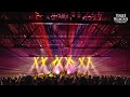 Yonder Mountain String Band - Jolene - LIVE @ The Mill & Mine - February 1, 2020