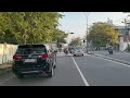 Medan Kota Kota Medan Jalan Sisingamangaraja Medan Kota Kota Medan Januari 2026 Salaam