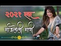 Marathi Dj Remix Song Marathi Varat Special Song Kdm Dj Song Kdm Nonstop Dj HindiMarathi Dj Song