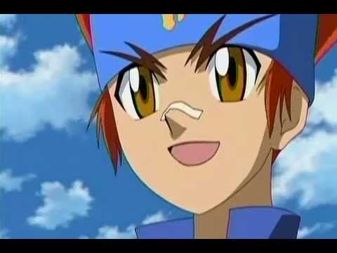 Beyblade Metal Fusion-Pegasus Starblast Attack