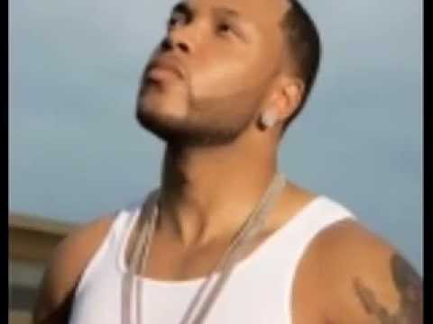 Flo Rida - Good Feeling ( Club Mix )