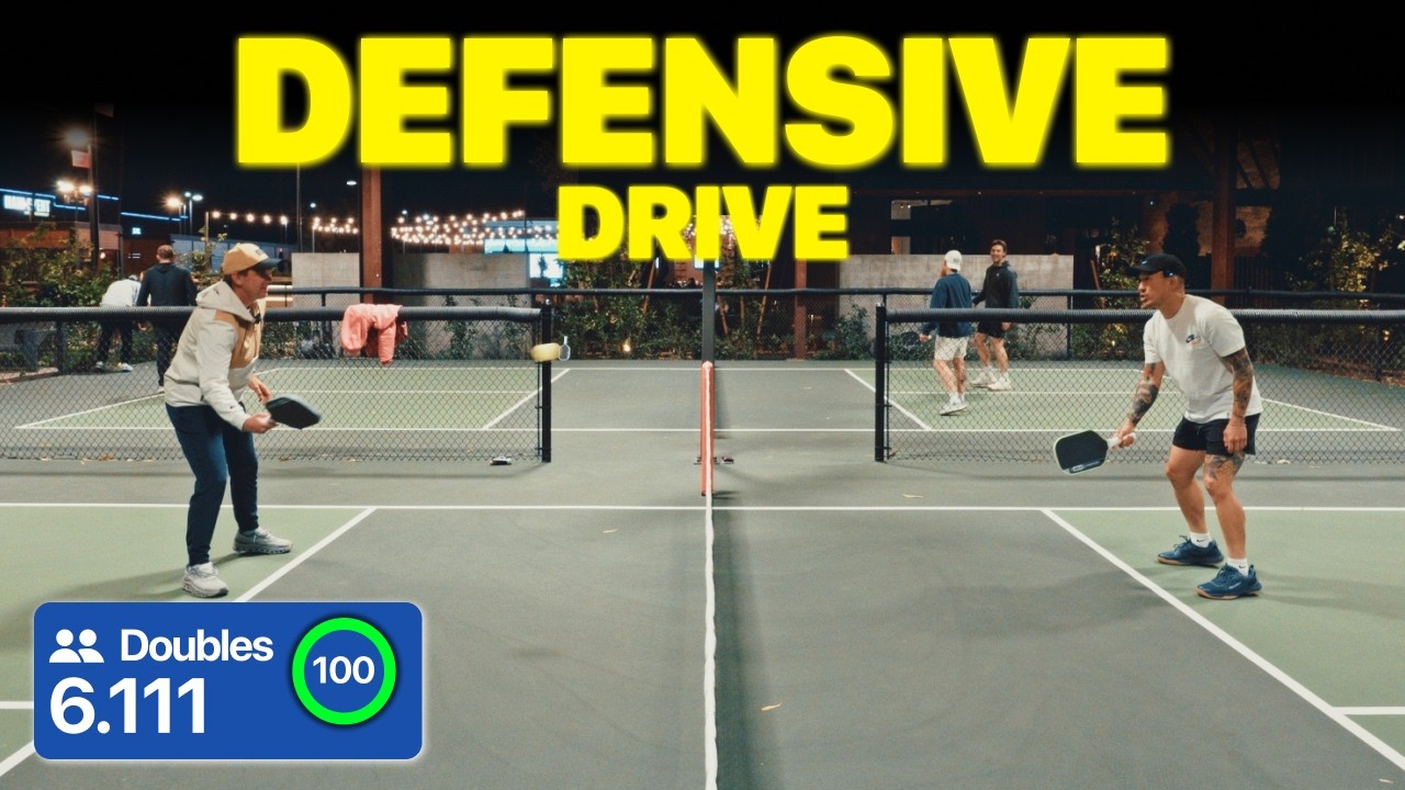 “Why Asia’s Unique Take on Pickleball Strays from American Tradition”