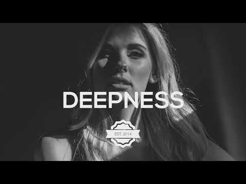 Alex Grafton, Elliaz Feat  SevenEver   Stranger Original Mix