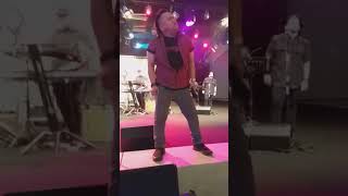 Download lagu Asheed Def Gab C - Pelangi Petang live at KL Chillax mp3 Download lagu Asheed Def Gab C - Pelangi Petang live at KL Chillax mp3