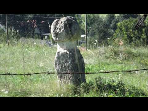 Bistrica (www.gornjivakuf-x.com)