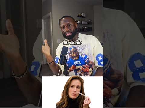 Mind Games isn’t as exclusive as you think.